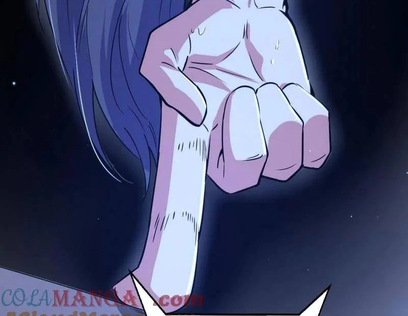 Ta Là Tà Đế Chapter 523 - Trang 4