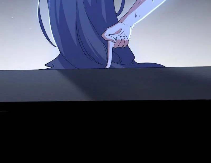 Ta Là Tà Đế Chapter 523 - Trang 4