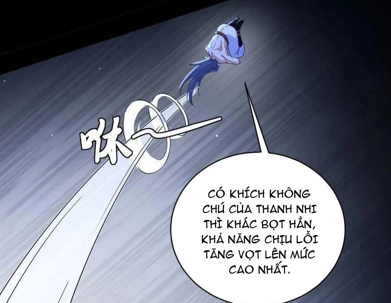 Ta Là Tà Đế Chapter 523 - Trang 4