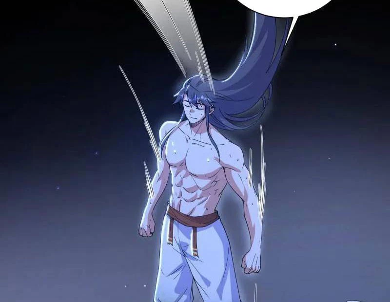 Ta Là Tà Đế Chapter 523 - Trang 4