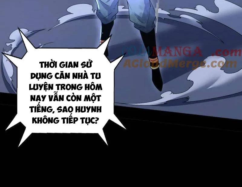 Ta Là Tà Đế Chapter 523 - Trang 4