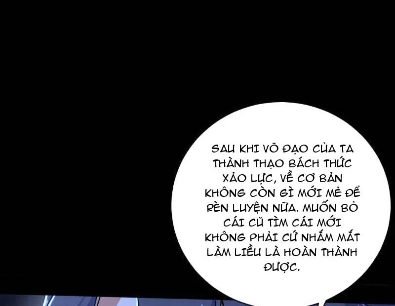 Ta Là Tà Đế Chapter 523 - Trang 4