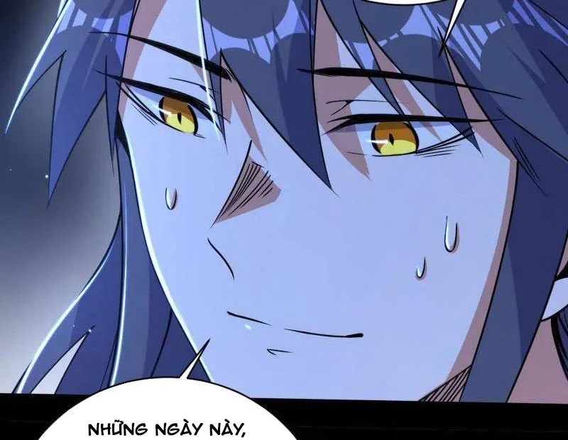 Ta Là Tà Đế Chapter 523 - Trang 4