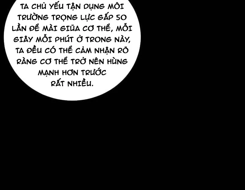 Ta Là Tà Đế Chapter 523 - Trang 4