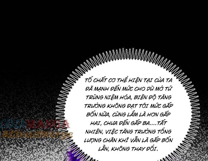 Ta Là Tà Đế Chapter 523 - Trang 4