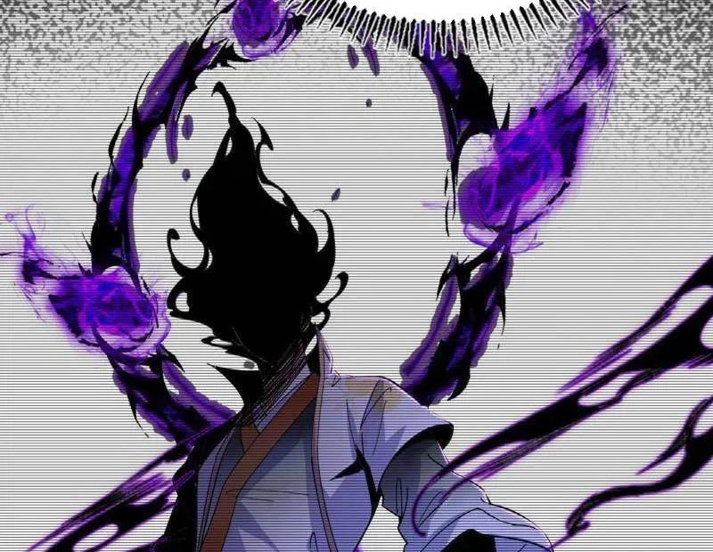 Ta Là Tà Đế Chapter 523 - Trang 4