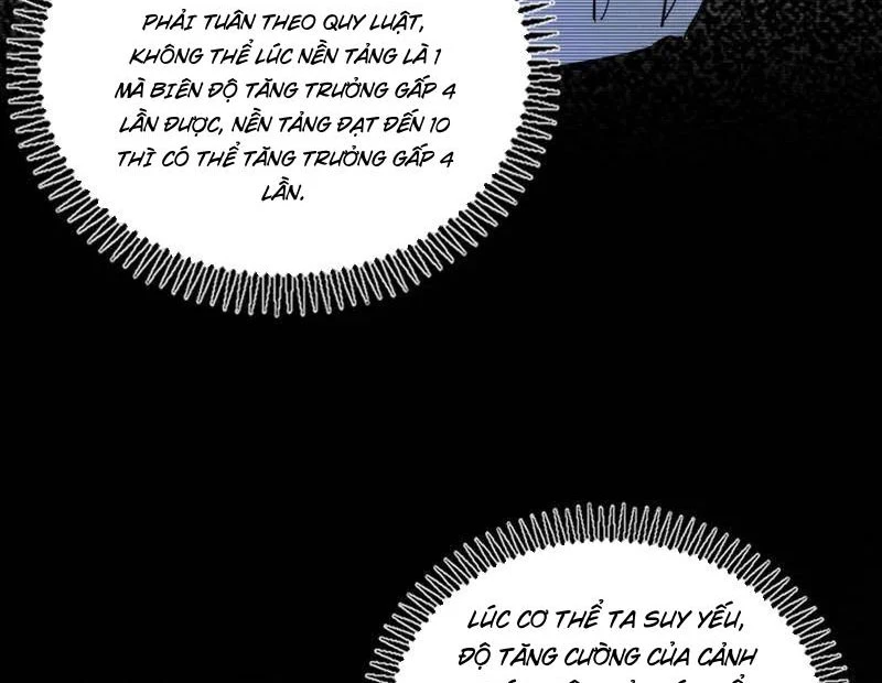 Ta Là Tà Đế Chapter 523 - Trang 4