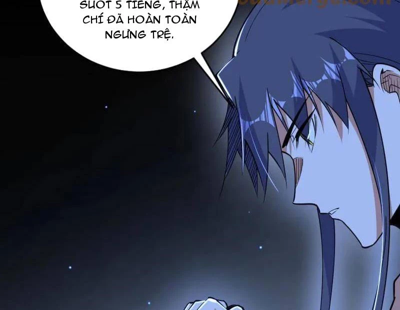 Ta Là Tà Đế Chapter 523 - Trang 4