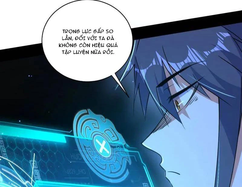 Ta Là Tà Đế Chapter 523 - Trang 4
