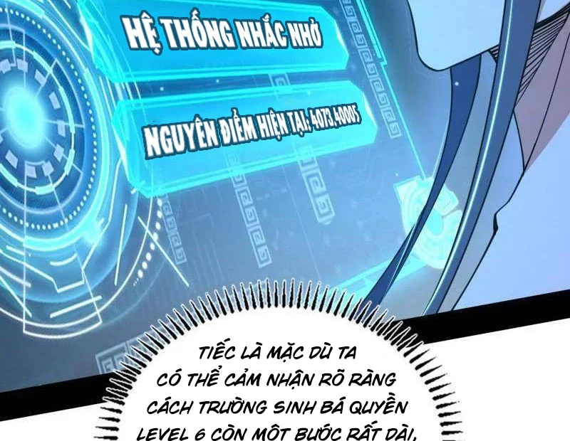 Ta Là Tà Đế Chapter 523 - Trang 4