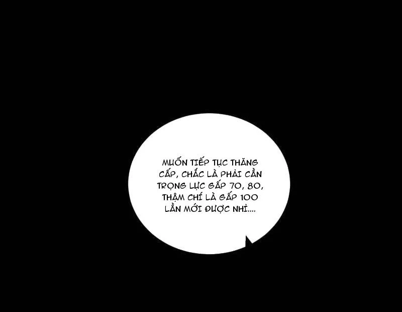 Ta Là Tà Đế Chapter 523 - Trang 4