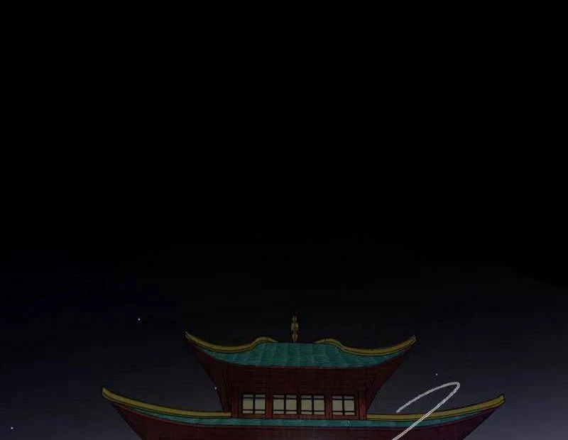 Ta Là Tà Đế Chapter 523 - Trang 4