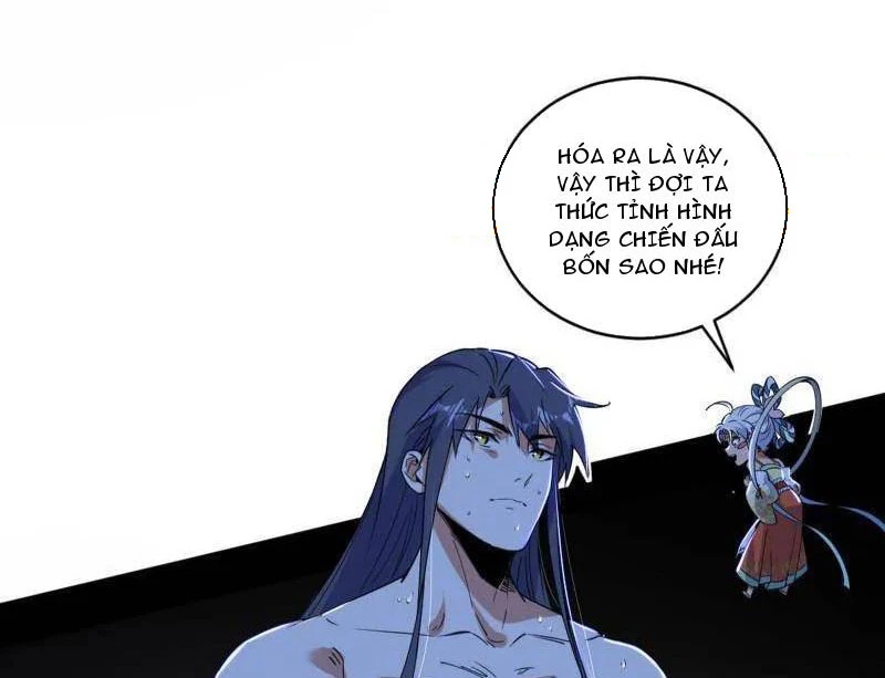 Ta Là Tà Đế Chapter 523 - Trang 4