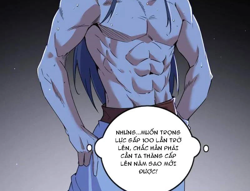 Ta Là Tà Đế Chapter 523 - Trang 4