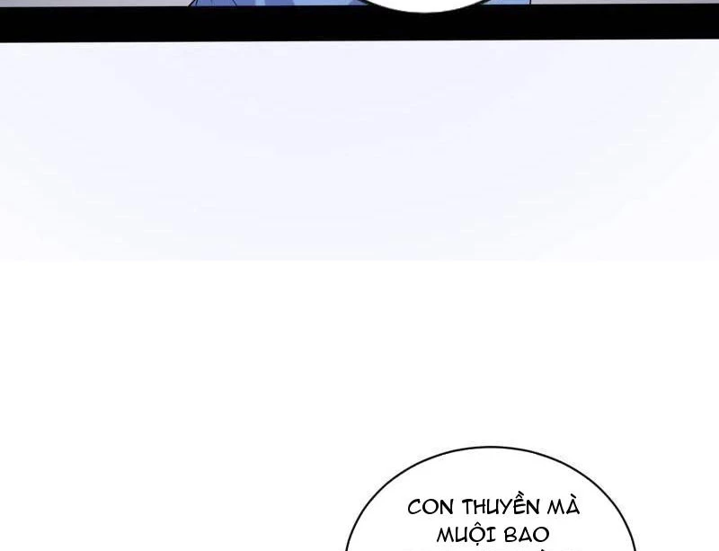 Ta Là Tà Đế Chapter 523 - Trang 4