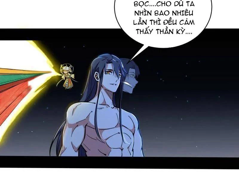 Ta Là Tà Đế Chapter 523 - Trang 4