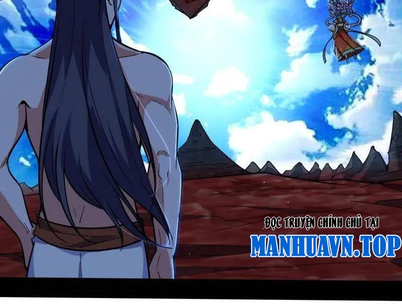 Ta Là Tà Đế Chapter 523 - Trang 4