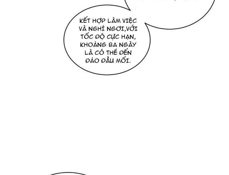 Ta Là Tà Đế Chapter 523 - Trang 4