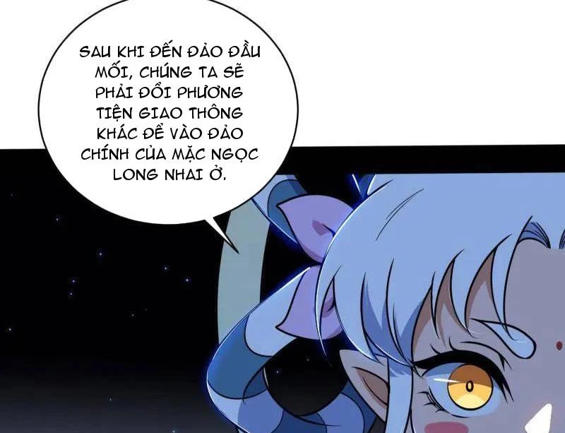 Ta Là Tà Đế Chapter 523 - Trang 4