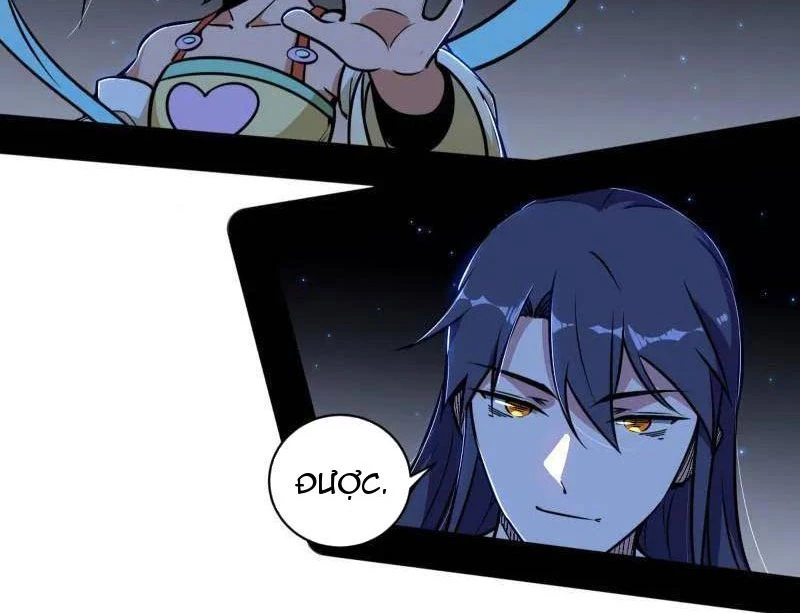 Ta Là Tà Đế Chapter 523 - Trang 4