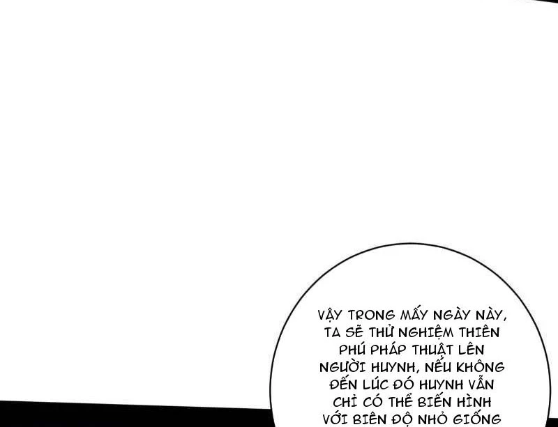 Ta Là Tà Đế Chapter 523 - Trang 4