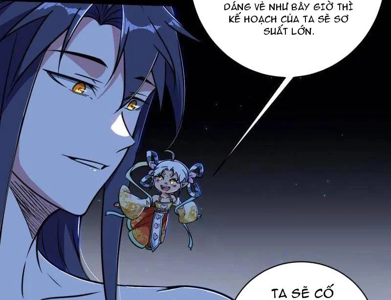 Ta Là Tà Đế Chapter 523 - Trang 4