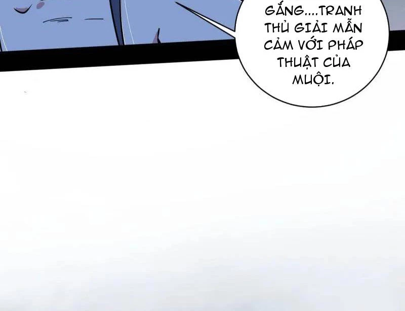 Ta Là Tà Đế Chapter 523 - Trang 4
