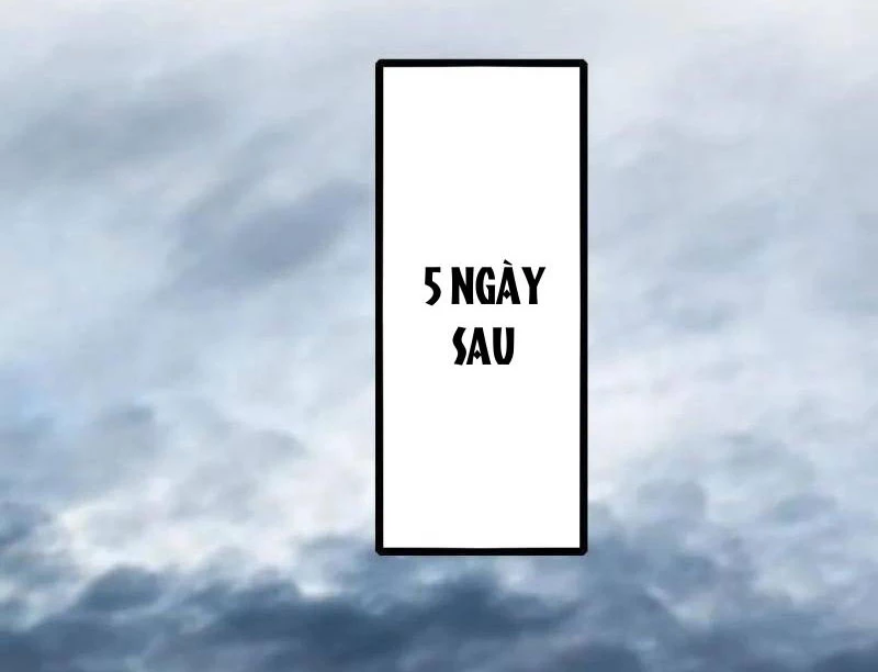 Ta Là Tà Đế Chapter 523 - Trang 4