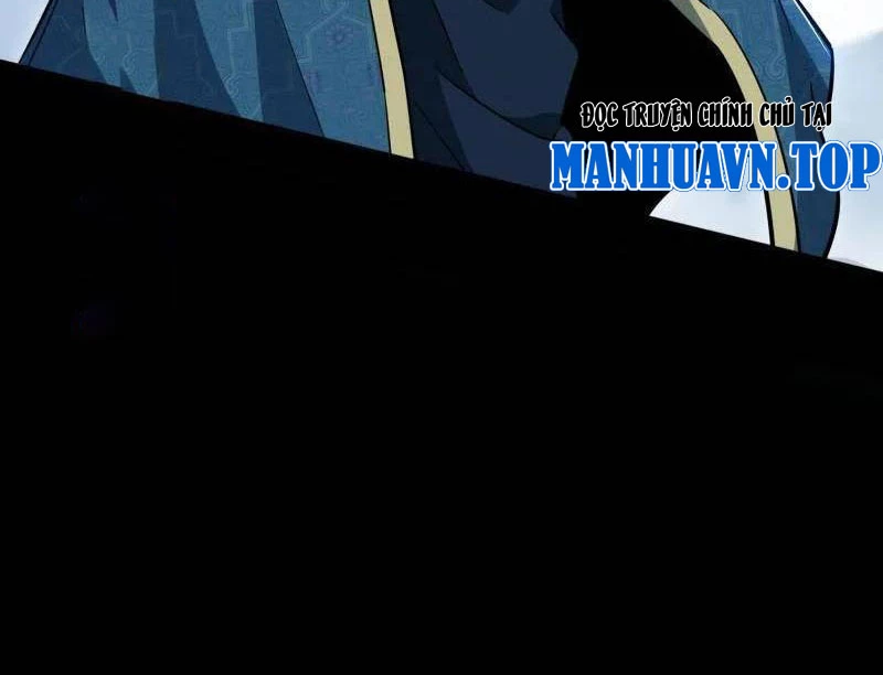 Ta Là Tà Đế Chapter 523 - Trang 4