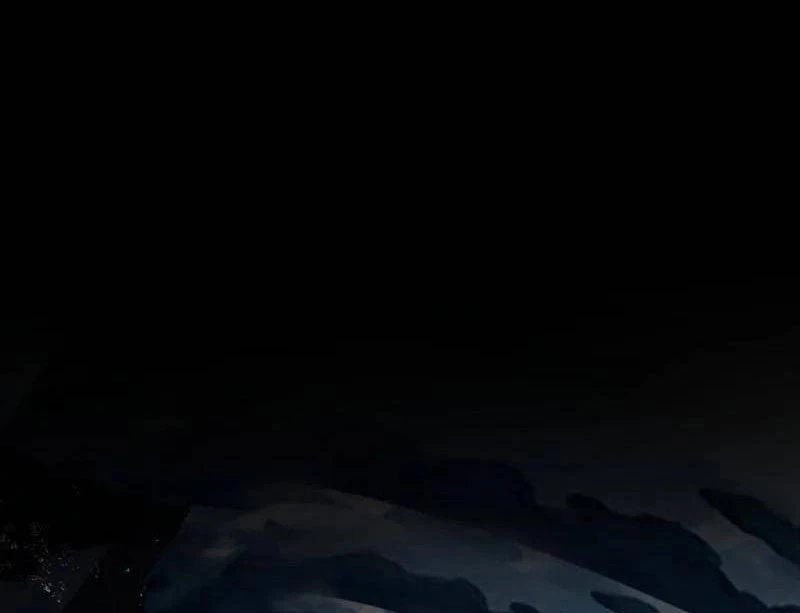 Ta Là Tà Đế Chapter 523 - Trang 4