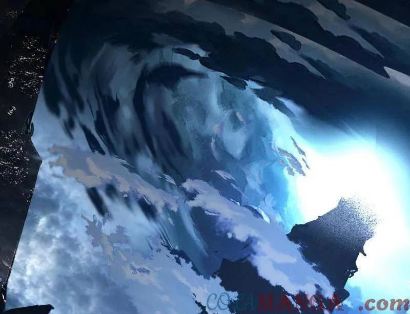 Ta Là Tà Đế Chapter 523 - Trang 4