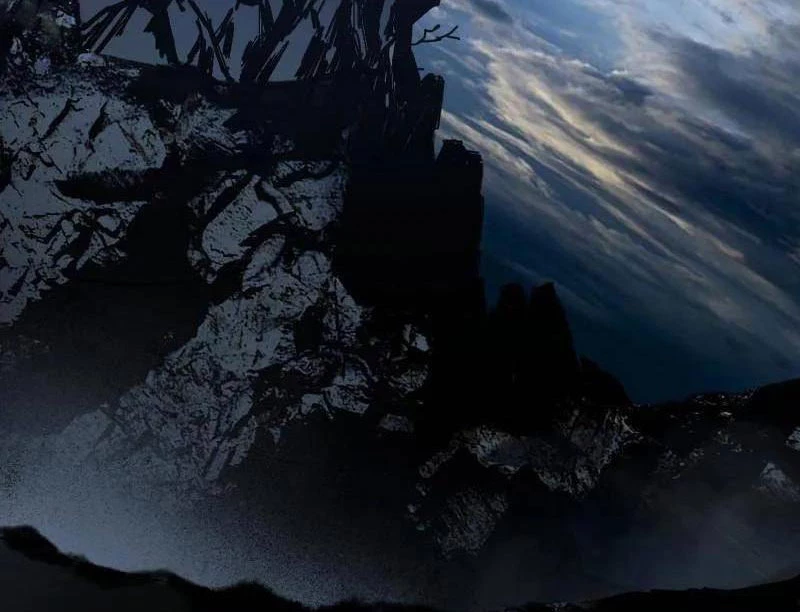 Ta Là Tà Đế Chapter 523 - Trang 4