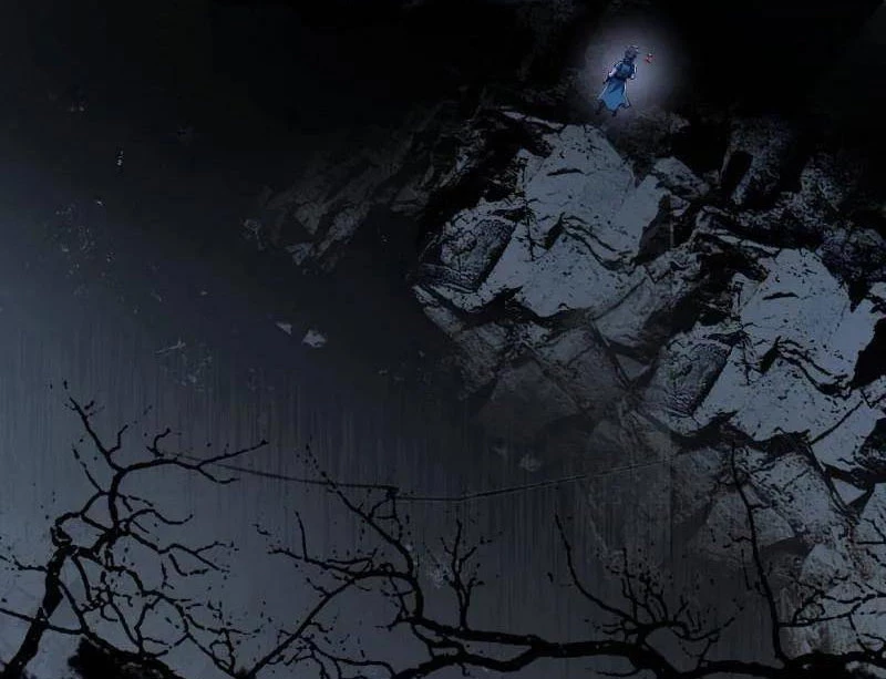 Ta Là Tà Đế Chapter 523 - Trang 4