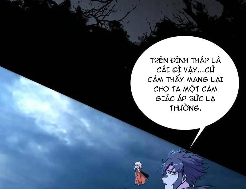 Ta Là Tà Đế Chapter 523 - Trang 4