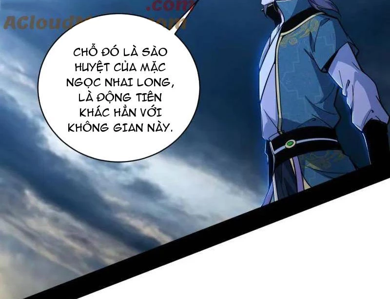 Ta Là Tà Đế Chapter 523 - Trang 4