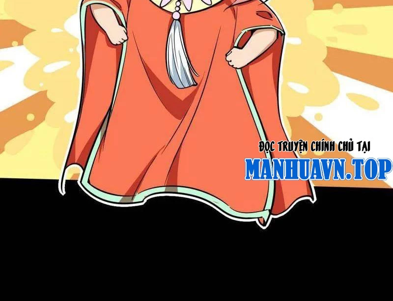 Ta Là Tà Đế Chapter 523 - Trang 4