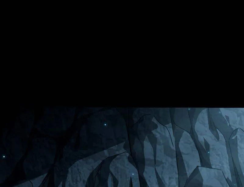 Ta Là Tà Đế Chapter 523 - Trang 4