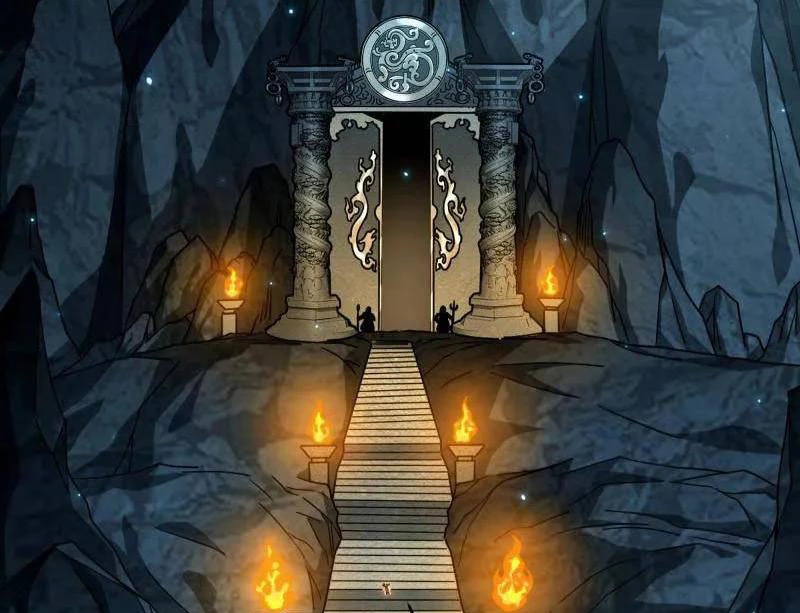 Ta Là Tà Đế Chapter 523 - Trang 4