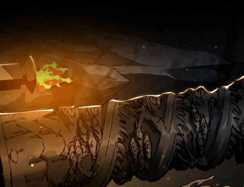 Ta Là Tà Đế Chapter 523 - Trang 4