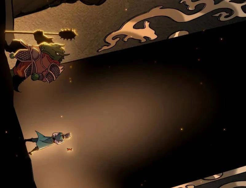 Ta Là Tà Đế Chapter 523 - Trang 4