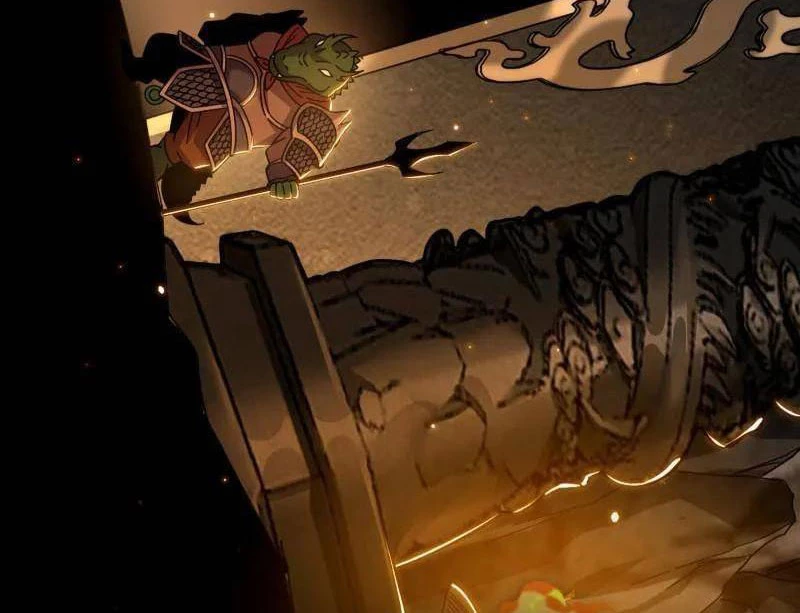 Ta Là Tà Đế Chapter 523 - Trang 4