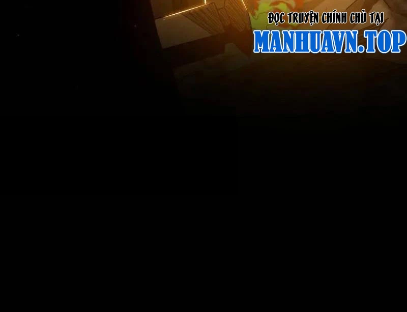 Ta Là Tà Đế Chapter 523 - Trang 4