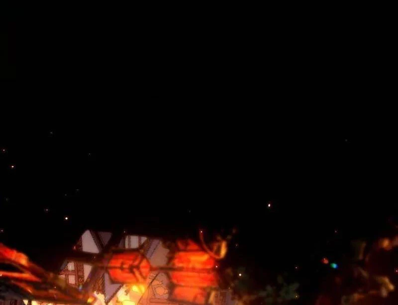 Ta Là Tà Đế Chapter 523 - Trang 4