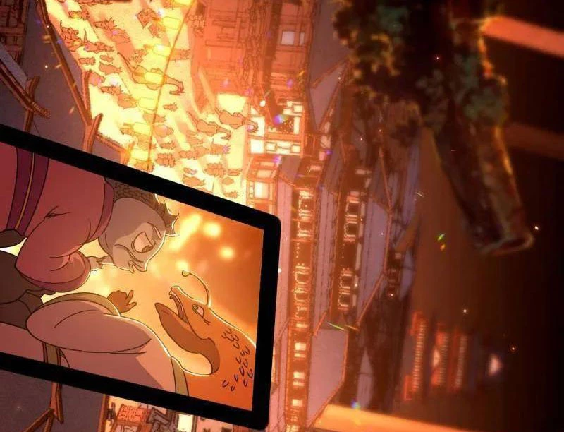 Ta Là Tà Đế Chapter 523 - Trang 4