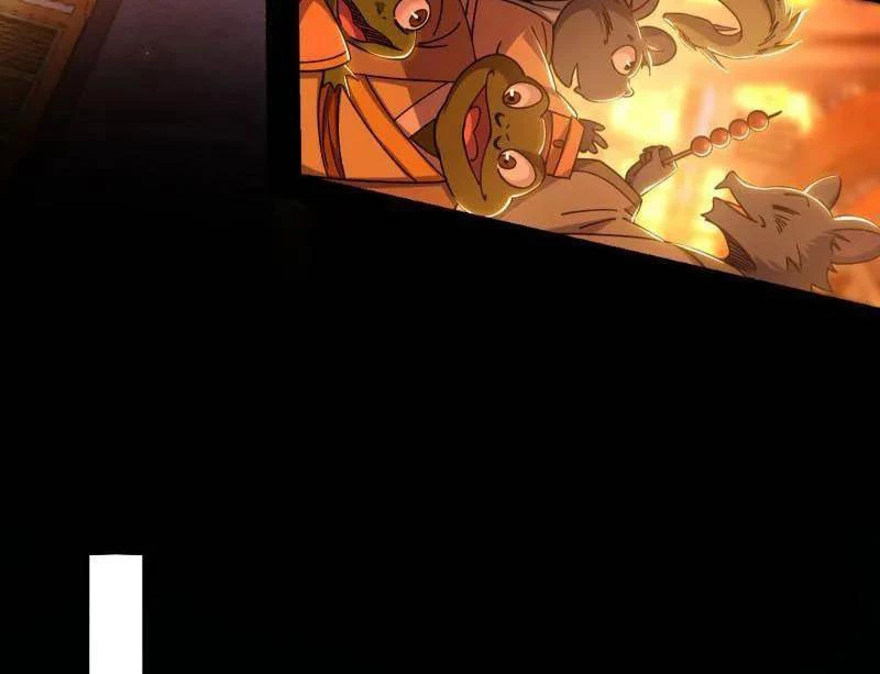 Ta Là Tà Đế Chapter 523 - Trang 4