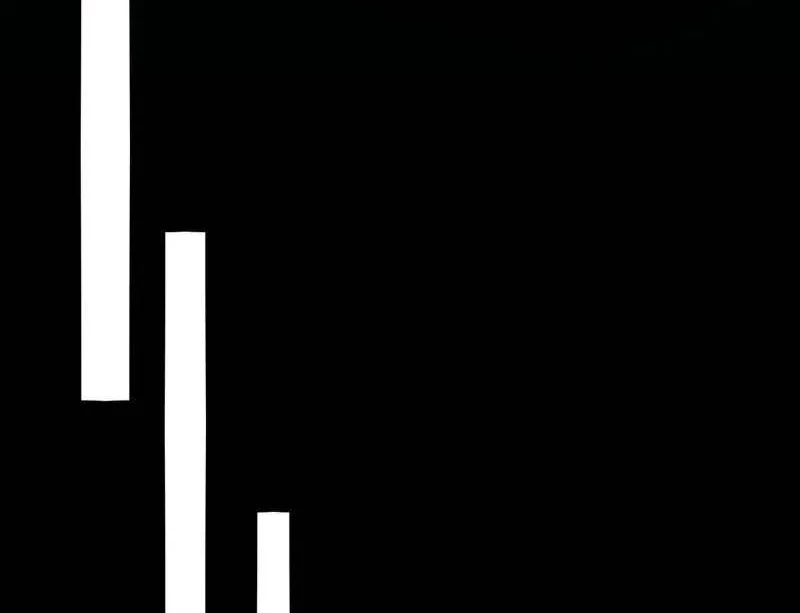 Ta Là Tà Đế Chapter 523 - Trang 4