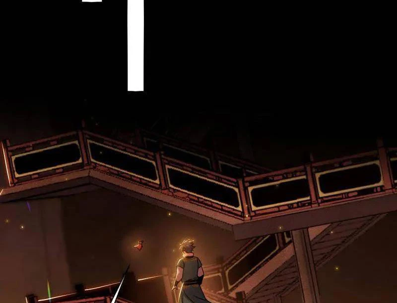 Ta Là Tà Đế Chapter 523 - Trang 4