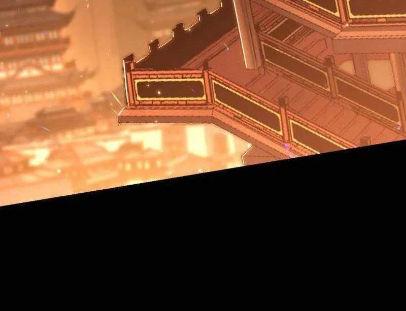 Ta Là Tà Đế Chapter 523 - Trang 4