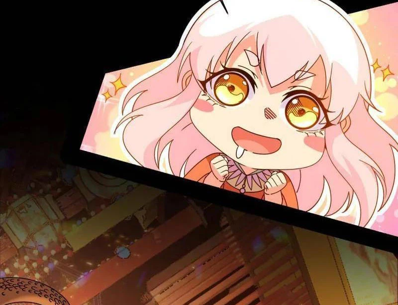 Ta Là Tà Đế Chapter 523 - Trang 4