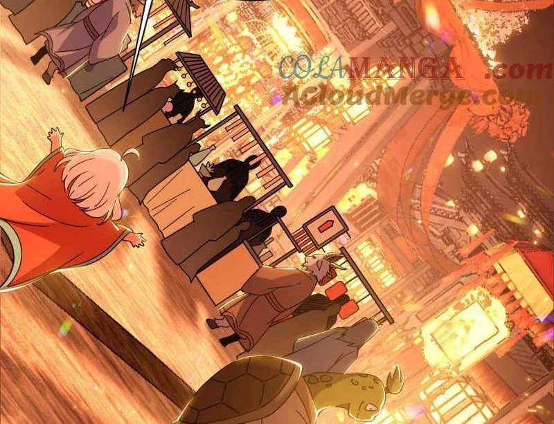 Ta Là Tà Đế Chapter 523 - Trang 4